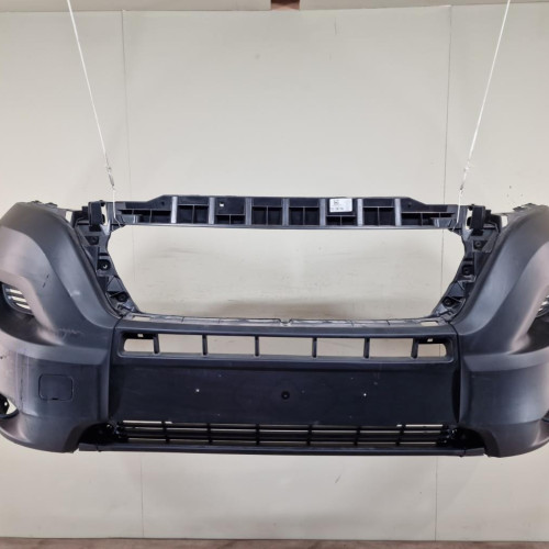 Pare-choc avant Opel MOVANO C Camionnette 2.2 d (2021)
