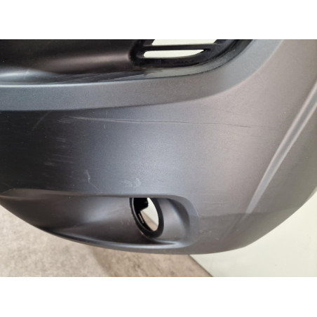 Pare-choc avant Opel MOVANO C Camionnette 2.2 d (2021)