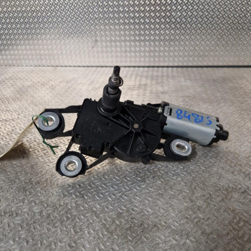 Moteur essuie-glace ar gauche Seat IBIZA IV 1.6 tdi (2009-2015)