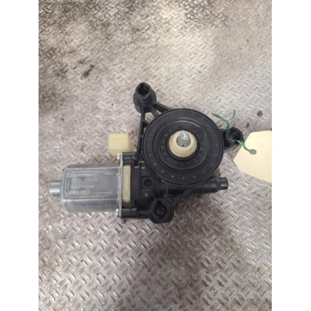 Moteur leve-vitre avg Seat LEON 1.5 tsi (2018-2020)