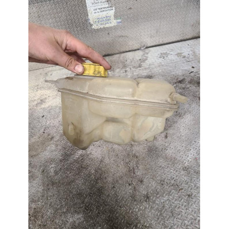 Vase expansion Ford FUSION 1.4 tdci (2002-2012) 5 portes
