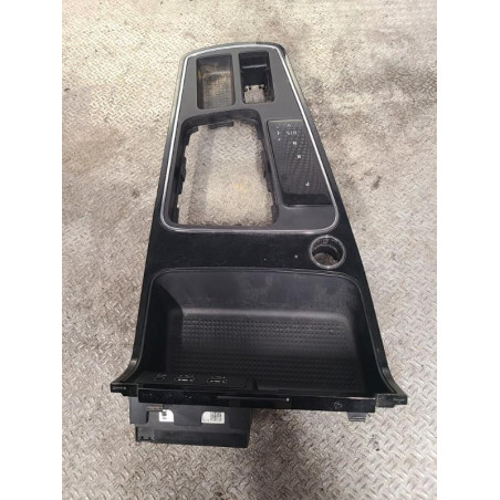 Console Seat LEON 1.5 tsi (2018-2020)