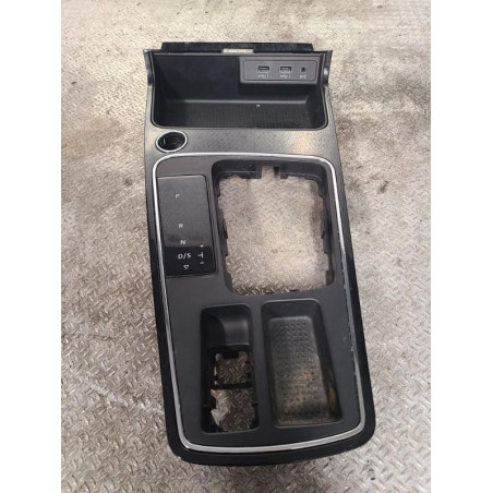 Console Seat LEON 1.5 tsi (2018-2020)