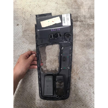 Console Seat LEON 1.5 tsi (2018-2020)