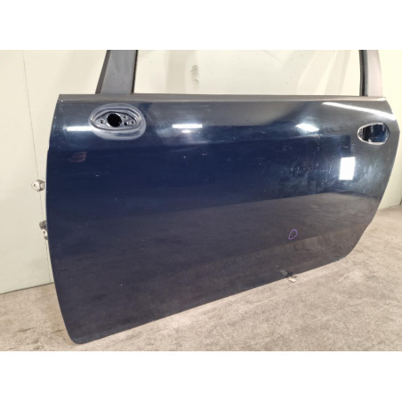 Porte avant gauche Fiat GRANDE PUNTO 1.2 (2005)