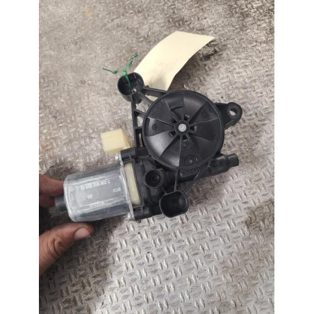 Mecanisme  moteur lève-glace avant droit Seat LEON 1.5 tsi (2018-2020)