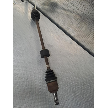 Transmission avant droite Fiat GRANDE PUNTO 1.2 (2005)