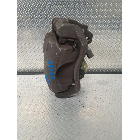 Etrier de frein avant gauche Fiat GRANDE PUNTO 1.2 (2005)