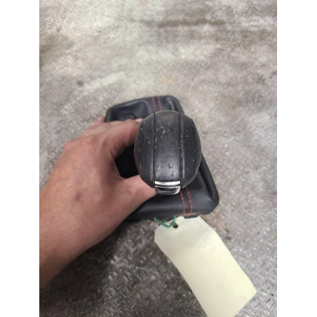 Levier de vitesses Seat LEON 1.5 tsi (2018-2020)