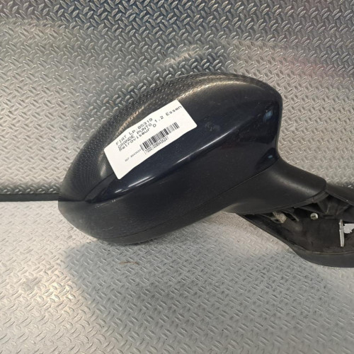 Retroviseur exterieur manuel droit Fiat GRANDE PUNTO 1.2 (2005)