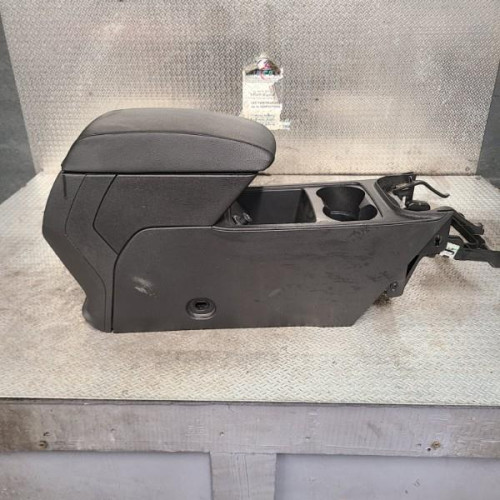 Commande leve-glace porte arrière droite Seat LEON 1.5 tsi (2018-2020)