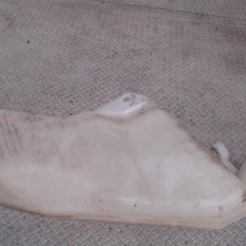 Reservoir lave-glace avant Peugeot 206 1.4 hdi eco 70 (2009-2013) 5 portes
