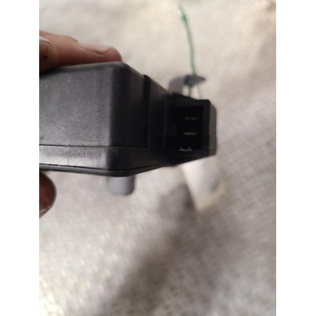 Poignee ext hayon Citroën C1 1.0 (2005-2014) 5 portes