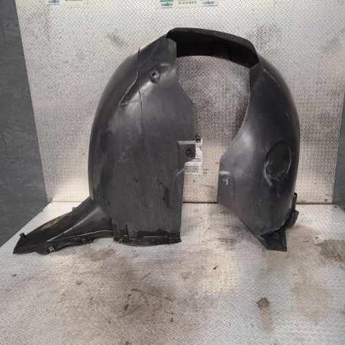 Passage roue avd Seat ALTEA 2.0 tdi (2004-2009)