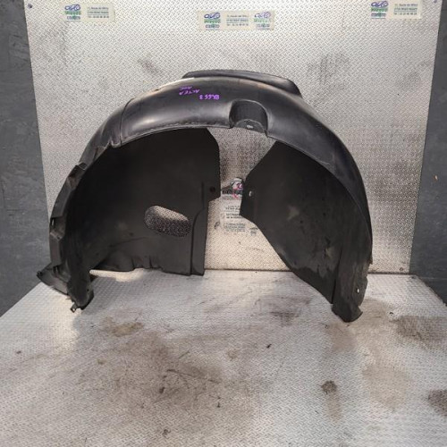 Passage roue avg Seat ALTEA 2.0 tdi (2004-2009)