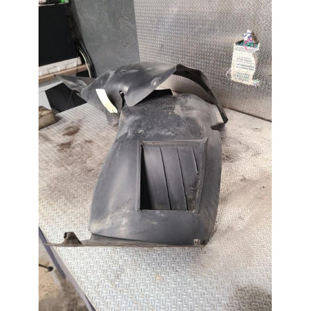 Passage roue avg Peugeot 206 3-5 portes 1.4 i (1998-2012) 3 portes