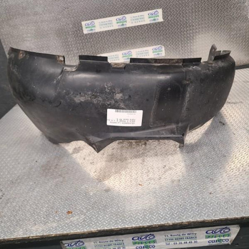 Passage roue avd Vw POLO 1.4 (1999-2001) 5 portes