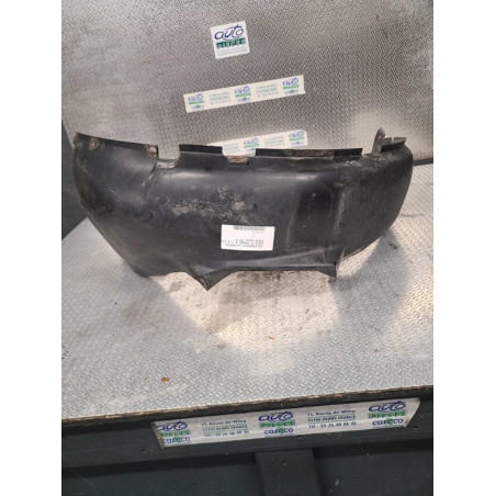 Passage roue avd Vw POLO 1.4 (1999-2001) 5 portes