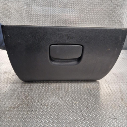 Boite à gants Renault MASTER III Camionnette 2.3 dci 100 fwd (2010)