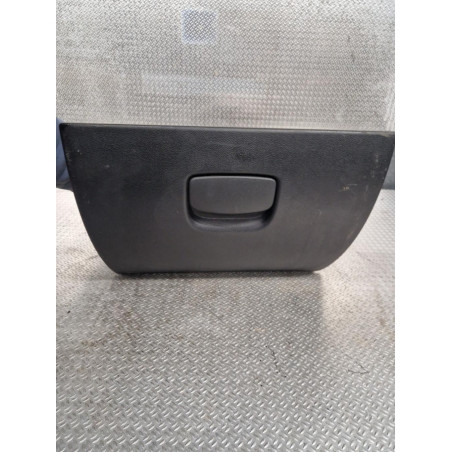 Boite à gants Renault MASTER III Camionnette 2.3 dci 100 fwd (2010)