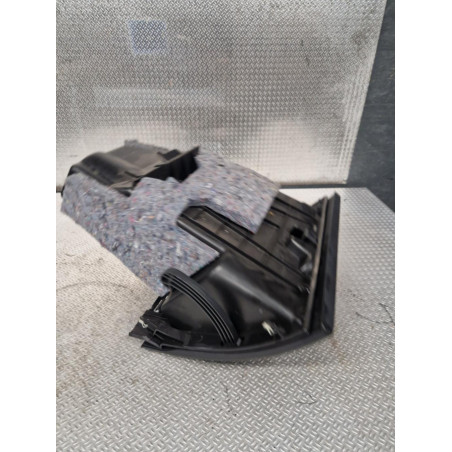 Boite à gants Renault MASTER III Camionnette 2.3 dci 100 fwd (2010)