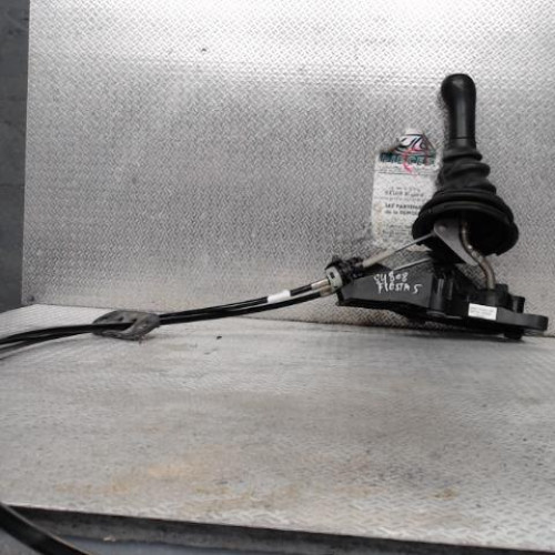 Selecteur de vitesse Ford FIESTA V 1.3 (2001-2008)