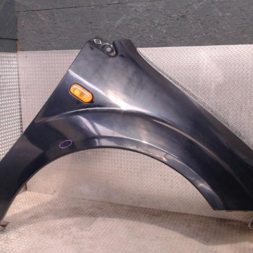 Aile avant droite Ford FIESTA V 1.25 16v (2002-2008)