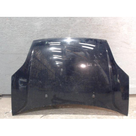 Capot Ford FIESTA V 1.25 16v (2002-2008)