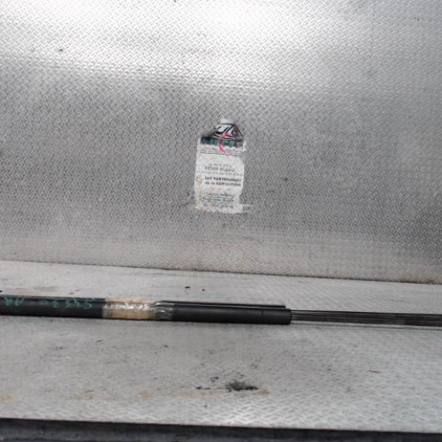 Verin gauche hayon Ford FIESTA V 1.25 16v (2002-2008)