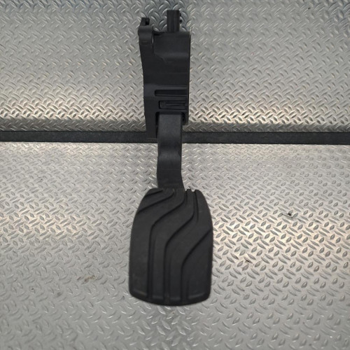 Potentiometre accelerateur RENAULT KANGOO 3  KANGOO 3