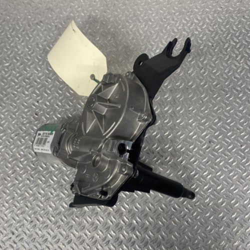 Moteur essuie-glace ar gauche RENAULT KANGOO 3  KANGOO 3