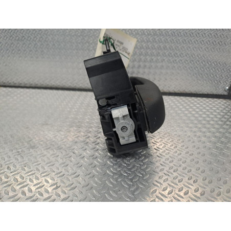 Poignee ext porte coulissante d RENAULT KANGOO 3  KANGOO 3