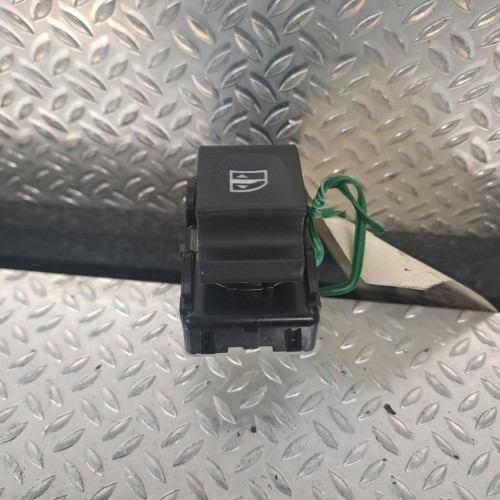 Commande lève-glace porte avant droite RENAULT KANGOO 3  KANGOO 3