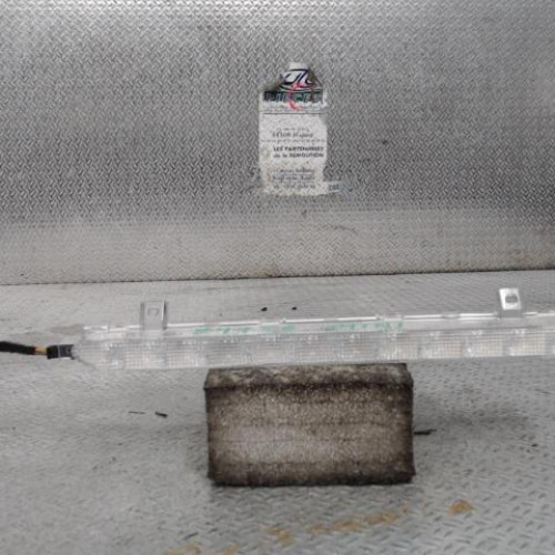 Feux stop supplementaire Mini MINI One d (2010-2013)