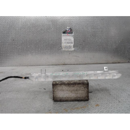 Feux stop supplementaire Mini MINI One d (2010-2013)