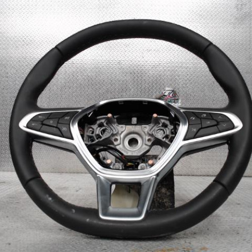 Volant de direction Renault CLIO V Tce 90 (2020)