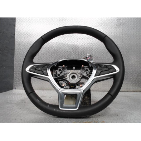 Volant de direction Renault CLIO V Tce 90 (2020)