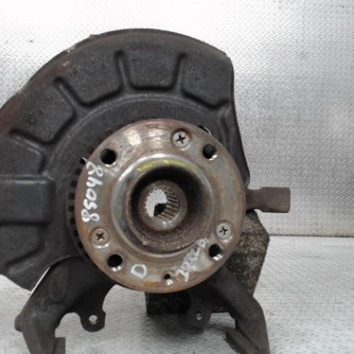 Pivot avd Seat IBIZA II 1.9 sdi (1996-1999)