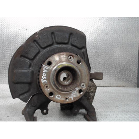 Pivot avd Seat IBIZA II 1.9 sdi (1996-1999)