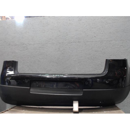 Pare-choc arrière Vw GOLF V 1.9 tdi (2003-2008) 5 portes