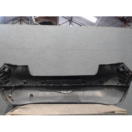 Pare-choc arrière Vw GOLF V 1.9 tdi (2003-2008) 5 portes