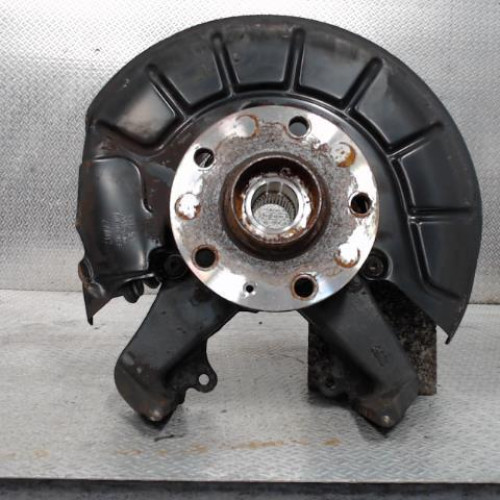 Pivot avd Vw GOLF V 1.9 tdi (2003-2008) 5 portes