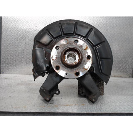 Pivot avd Vw GOLF V 1.9 tdi (2003-2008) 5 portes
