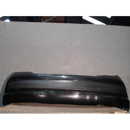 Pare-choc arrière PEUGEOT 207  207 1