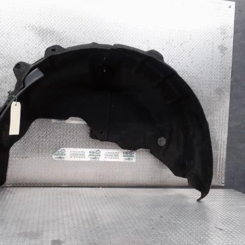 Pare-boue arrière droit RENAULT KANGOO 3  KANGOO 3