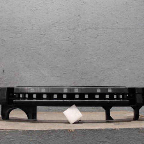 Traverse ar RENAULT CLIO 5  CLIO 5