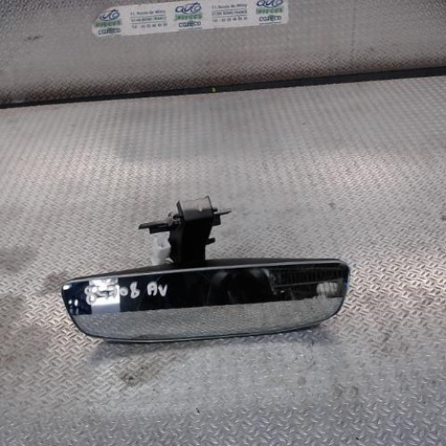 Retroviseur interieur RENAULT CLIO 5  CLIO 5