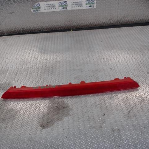 Feux stop supplementaire RENAULT CLIO 5  CLIO 5