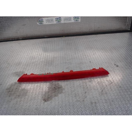 Feux stop supplementaire RENAULT CLIO 5  CLIO 5