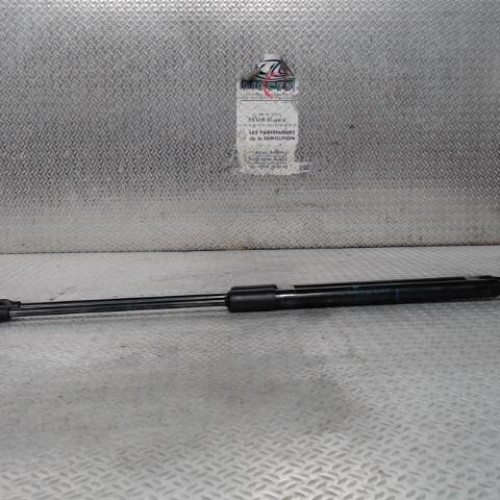 Verin gauche hayon RENAULT CLIO 5  CLIO 5
